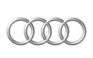Audi-Logo