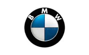 BMW-Logo