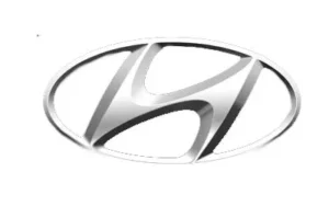 Hyundai-Logo