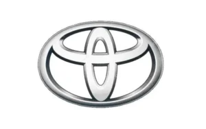 Toyota-Logo-600x375
