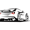 360_F_483128567_8tLSwtRs6iVaEJamioXEKGYBzWzRYn1r-removebg-preview ريكفري-دبي.img4