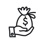 money_savings_save_icon_179034 money-icon